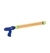 TUBO LANZA AGUA 4 CHORROS 45 CM SD 22231