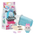 MUÑECO COLECCIONABLE DIG MONSTERS POPSICLE 12CM 75535