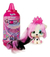 MASCOTA VIP PETS SERIE 1 COLECCIONABLE 95950