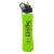 BOTELLA DEPORTIVA 500CC DE COLORES ROLAN - tienda online