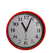 RELOJ DE PARED REDONDO ESSEX CA3703 - comprar online