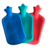 BOLSA DE AGUA CALIENTE 1.5LTS