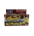 AUTO TRANSFORMER CONVERSION ZY69 - comprar online