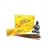 SAHUMERIO REAL FLORA X12 - comprar online