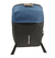 MOCHILA 18" ANTIRROBO CON PUERTO USB Y CANDADO MOCH6