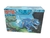 Imagen de DINOSAURIO PARA ARMAR 16PZS