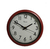 RELOJ DE PARED REDONDO ESSEX CA3703