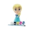 FROZEN FIGURA ELSA PARA PINTAR CON PINCELES Y PINTURA KREKER - comprar online