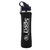 BOTELLA DEPORTIVA 500CC DE COLORES ROLAN - Bazar Mandarin