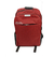 MOCHILA 17" ANTIRROBO CON PUERTO USB Y CANDADO MOCH4 - comprar online