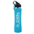 BOTELLA DEPORTIVA 500CC DE COLORES ROLAN - tienda online