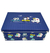 BAULERA PLASTICA 32X27X15CM 114-01381 PMF013-8-M - comprar online