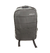 MOCHILA 17" ANTIRROBO CON PUERTO USB Y CANDADO MOCH5