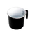 JARRO HERVIDOR 14CM CON CERAMICA MANGO DE SILICONA - comprar online