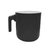 JARRO HERVIDOR 14CM CON CERAMICA MANGO DE SILICONA en internet