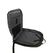MOCHILA 18" ANTIRROBO CON PUERTO USB Y CANDADO MOCH7 - comprar online