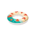 INFLABLE SALVAVIDAS 61 CM BESTWAY 36014 - comprar online
