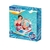 SALVAVIDA INFLABLE ASIENTO NAVE SURTIDO 104X99CM 34106 en internet