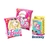 BRACITOS INFLABLES PARA PILETA DE BARBIE 15X26CM