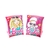 BRACITOS INFLABLES PARA PILETA DE BARBIE 15X26CM - comprar online