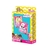 BRACITOS INFLABLES PARA PILETA DE BARBIE 15X26CM en internet