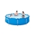 PILETA ESTRUCTURAL CIRCULAR BESTWAY 3.05X0.76M 56677 - comprar online