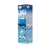 PILETA ESTRUCTURAL CIRCULAR BESTWAY 3.05X0.76M 56677 en internet