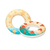 INFLABLE SALVAVIDAS 61 CM BESTWAY 36014