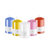 VELONCITO NEUTRO ILUMINARTE 040A 5.5cmx3.5cm - comprar online