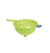 COLADOR DE CALDO CROM - comprar online