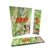 SAHUMERIO VIJI FLORA X20 VARILLAS - comprar online