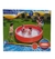 PILETA INFLABLE 3 AROS 33X183CM - comprar online
