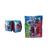 BRACITOS INFLABLES PARA PILETA PJ MASKS 25X15CM - comprar online
