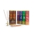 SAHUMERIOS VIJI PREMIUM X20 VARILLAS - comprar online