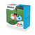 INFLABLE CHOCA Y REBOTA 91X51CM en internet