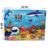 ROMPECABEZAS INFANTIL 40PZAS - Bazar Mandarin