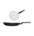 SARTEN CON CERAMICA ANTIADHERENTE 20 CM en internet