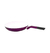 SARTEN CON CERAMICA ANTIADHERENTE 20 CM - Bazar Mandarin
