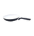 SARTEN CON CERAMICA ANTIADHERENTE 20 CM