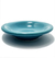 PLATO HONDO DE CERAMICA CRMK 21CM VARIOS COLORES en internet