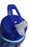BOTELLA PLASTICA DEPORTIVA 600ML - comprar online