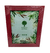 PORTARETRATO BARY VERTICAL 13x18 MOLDURAS N602 - comprar online