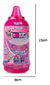 MASCOTA VIP PETS SERIE 1 COLECCIONABLE 95950 - comprar online