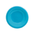 PLATO HONDO DE CERAMICA CRMK 21CM VARIOS COLORES - Bazar Mandarin