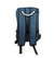 MOCHILA 16" ANTIRROBO CON PUERTO USB Y MANIJA DE METAL MOCH3 - comprar online