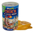 SMILE ORGAN -ICKS CANNED VARIOS MODELOS 133832-00 - comprar online