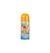 SERPENTINA EN AEROSOL NASHVILLE 90ML 157