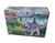 DINOSAURIO PARA ARMAR 16PZS