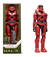 FIGURA HALO WAVE 1 COLECCIONABLE 30CM 86117 - comprar online