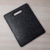 TABLA DE PICAR EFECTO MARMOL BENABI 38X29CM - comprar online